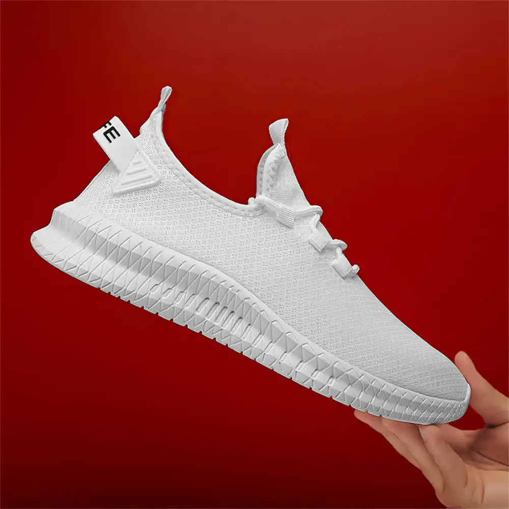 Demi-season Mesh Tenni Man Run - Luxury Lifestyle Brand reseña y precio