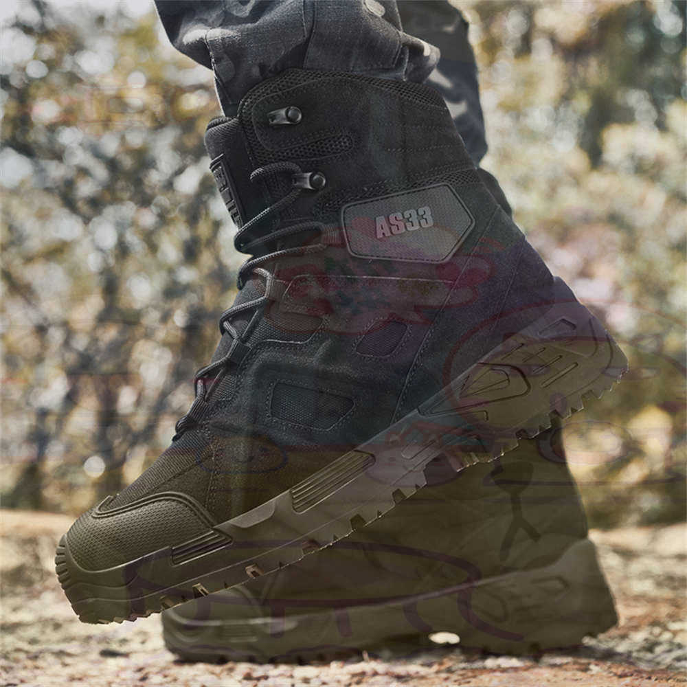Height Up High Performance Siz - Luxury Lifestyle Brand reseña y precio