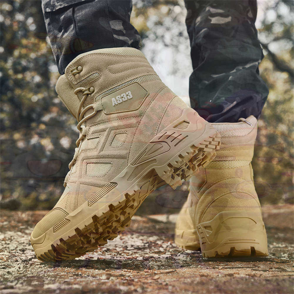 Height Up High Performance Siz - Luxury Lifestyle Brand reseña y precio