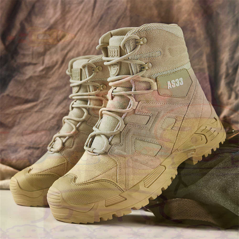 Height Up High Performance Siz - Luxury Lifestyle Brand reseña y precio
