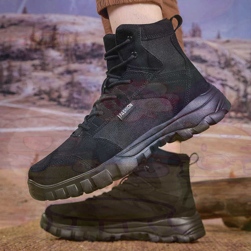 Without Heel Summer Size 45 Me - Luxury Lifestyle Experiences reseña y precio