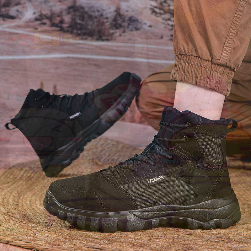 Without Heel Summer Size 45 Me - Luxury Lifestyle Experiences reseña y precio