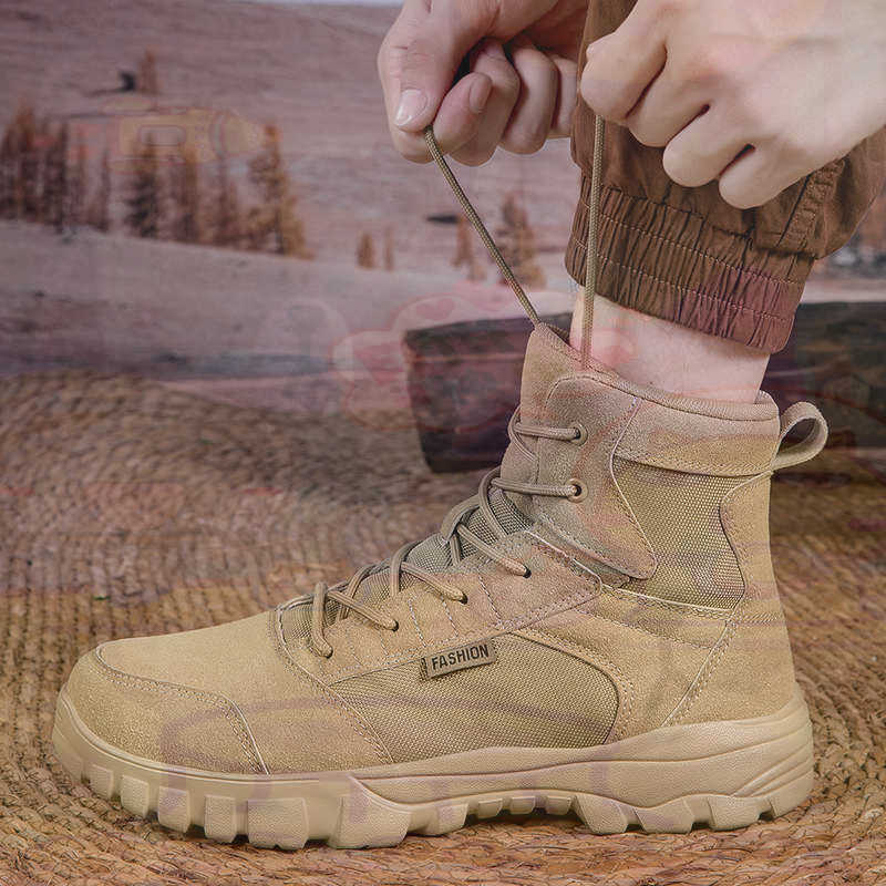 Without Heel Summer Size 45 Me - Luxury Lifestyle Experiences reseña y precio