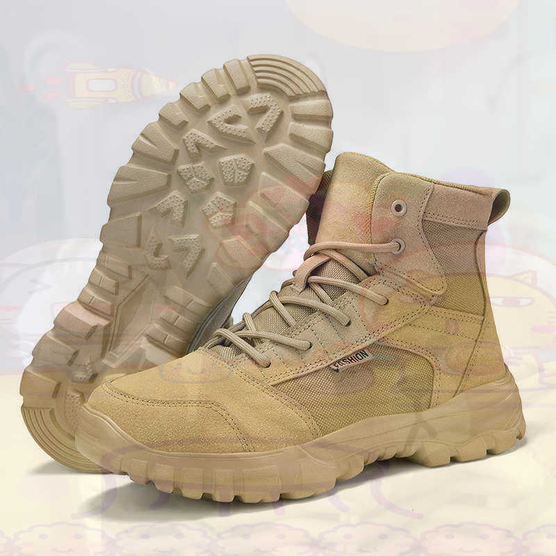 Without Heel Summer Size 45 Me - Luxury Lifestyle Experiences reseña y precio