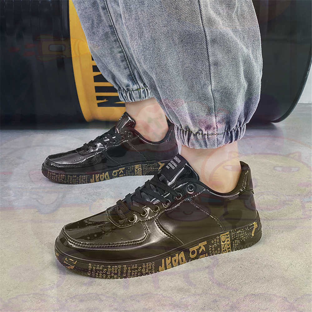 Round Foot Size 45 Sneakers Wh - Luxury Lifestyle Experiences reseña y precio