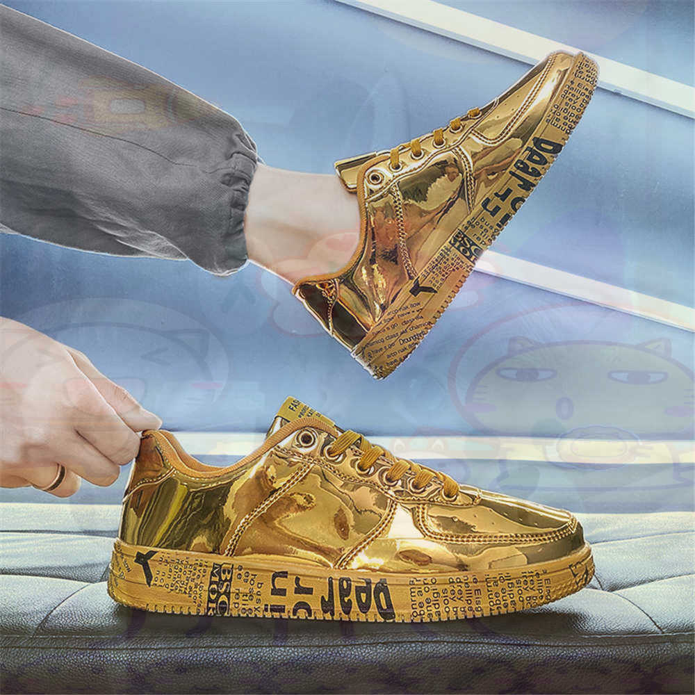 Round Foot Size 45 Sneakers Wh - Luxury Lifestyle Experiences reseña y precio