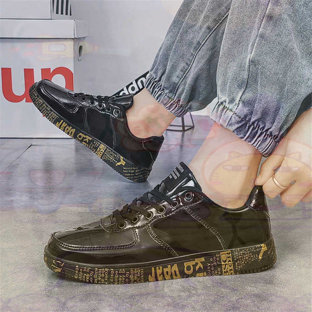 Round Foot Size 45 Sneakers Wh - Luxury Lifestyle Experiences reseña y precio