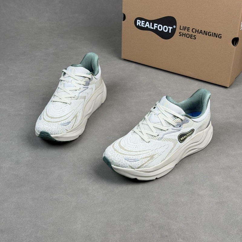 Luxury Brand Running Shoes For - Luxury Lifestyle Brand reseña y precio