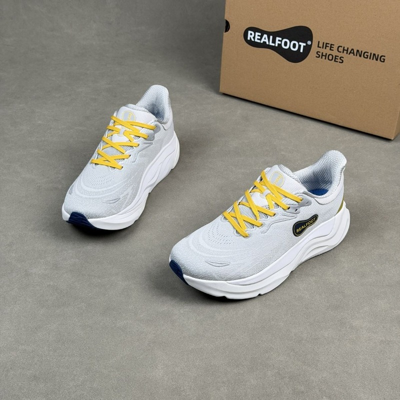 Luxury Brand Running Shoes For - Luxury Lifestyle Brand reseña y precio