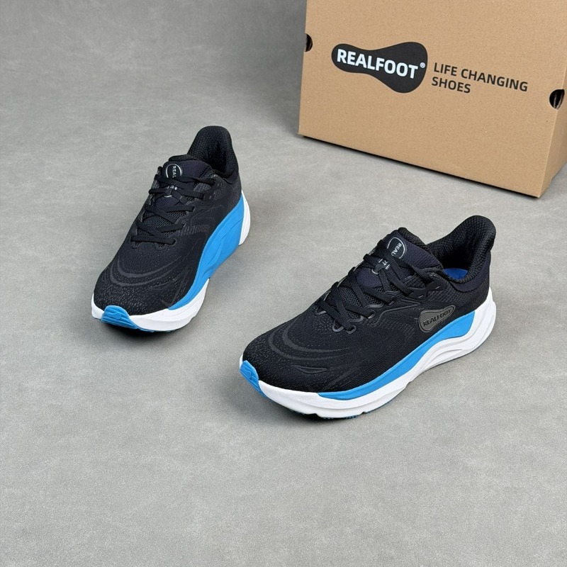 Luxury Brand Running Shoes For - Luxury Lifestyle Brand reseña y precio