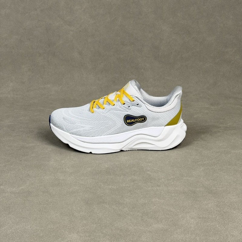 Luxury Brand Running Shoes For - Luxury Lifestyle Brand reseña y precio