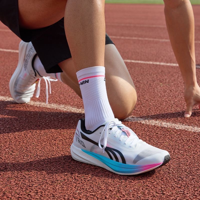 Super Cool Running Shoes Men W - Luxury Lifestyle Brand reseña y precio