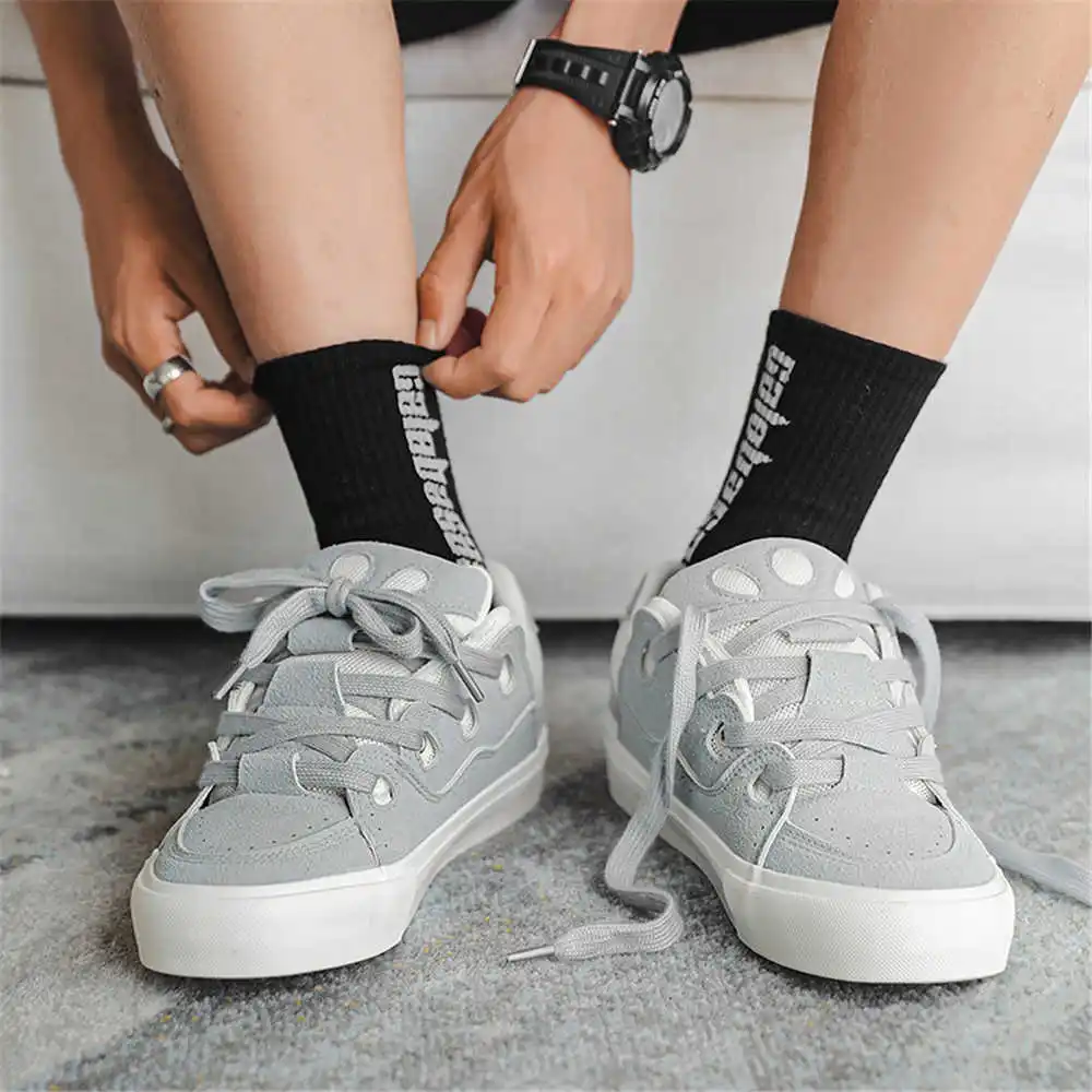 With Lacing Hiphop Women's Sch - Luxury Lifestyle Experiences reseña y precio