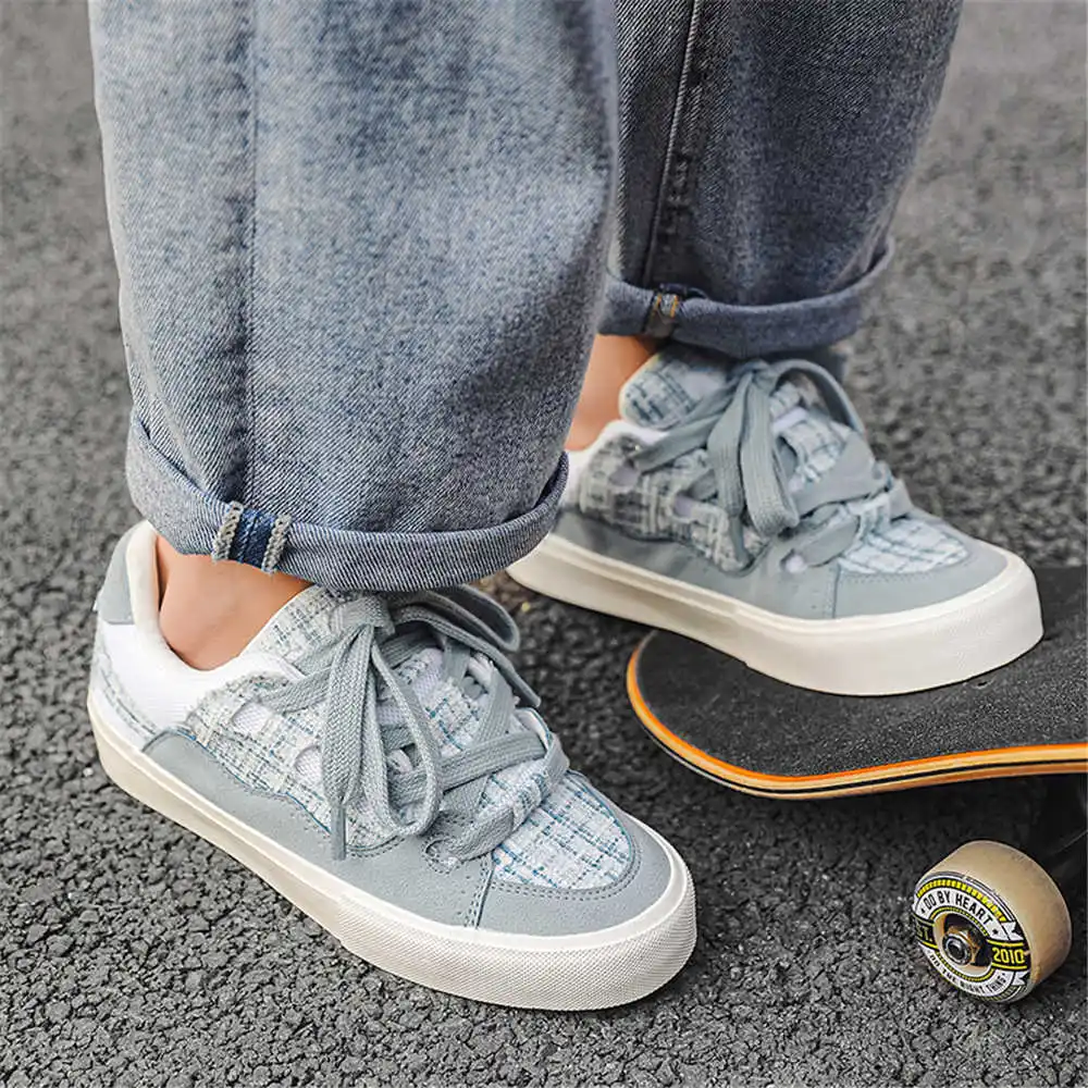 With Lacing Hiphop Women's Sch - Luxury Lifestyle Experiences reseña y precio