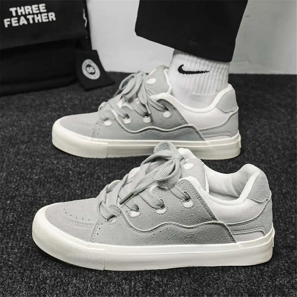 With Lacing Hiphop Women's Sch - Luxury Lifestyle Experiences reseña y precio