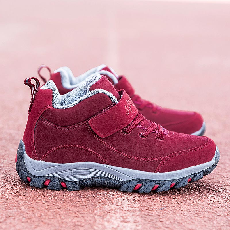 short winter sports shoes for  - Luxury Lifestyle Experiences reseña y precio