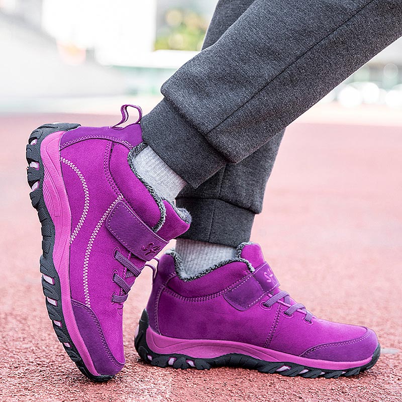 short winter sports shoes for  - Luxury Lifestyle Experiences reseña y precio
