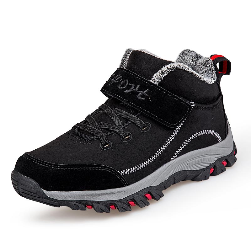 short winter sports shoes for  - Luxury Lifestyle Experiences reseña y precio
