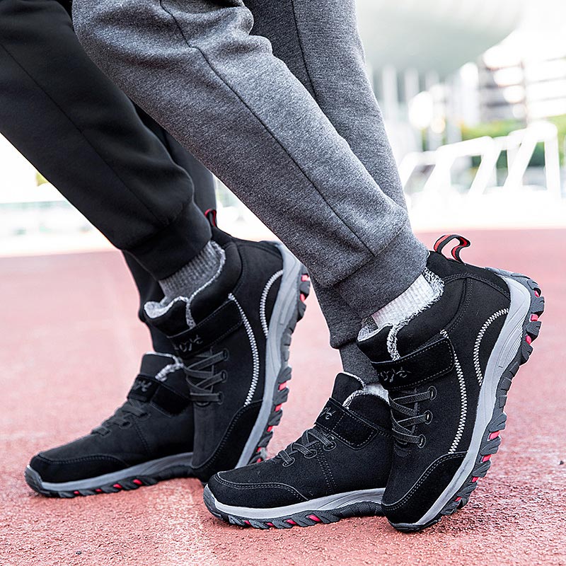 short winter sports shoes for  - Luxury Lifestyle Experiences reseña y precio