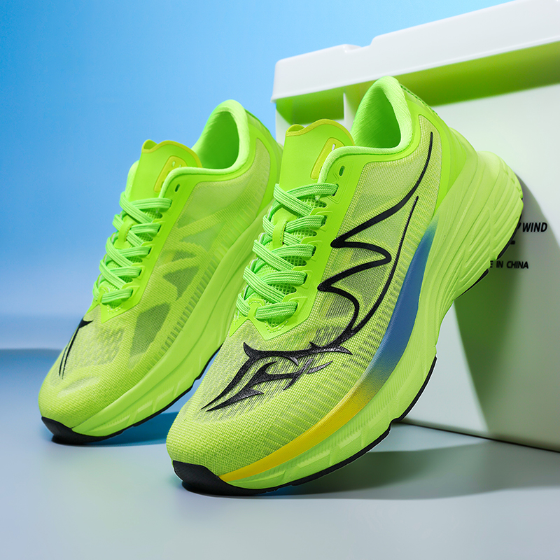 2026 Luxury Brand Running Trai - Luxury Lifestyle Brand reseña y precio