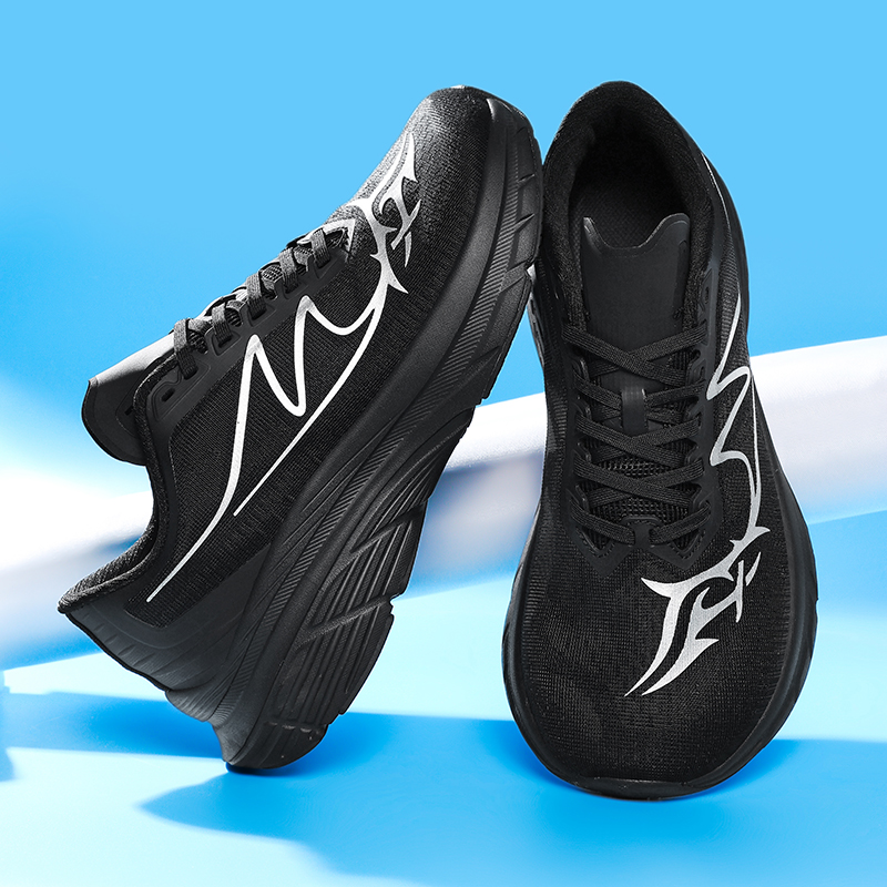 2026 Luxury Brand Running Trai - Luxury Lifestyle Brand reseña y precio