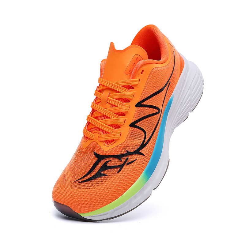 2026 Luxury Brand Running Trai - Luxury Lifestyle Brand reseña y precio
