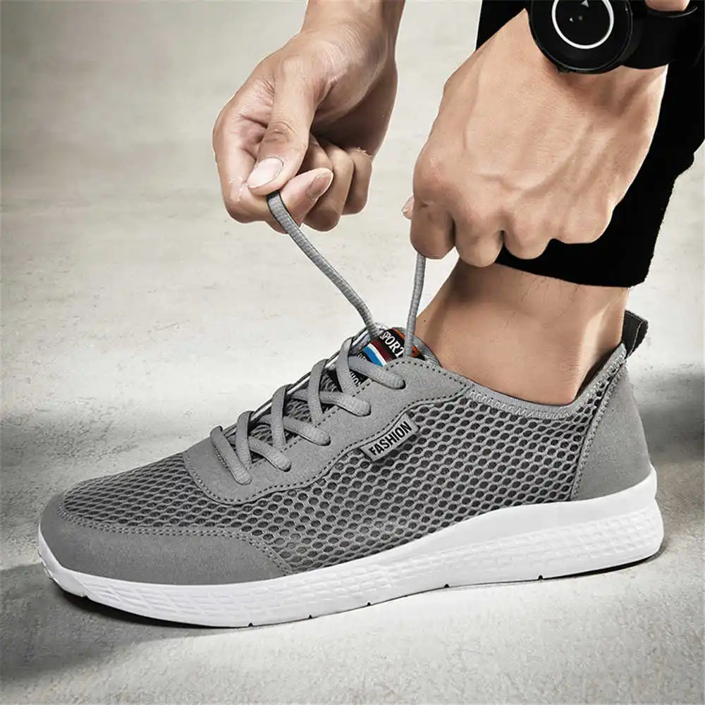 35-46 Breathable Light Blue Sn - Luxury Lifestyle Experiences reseña y precio