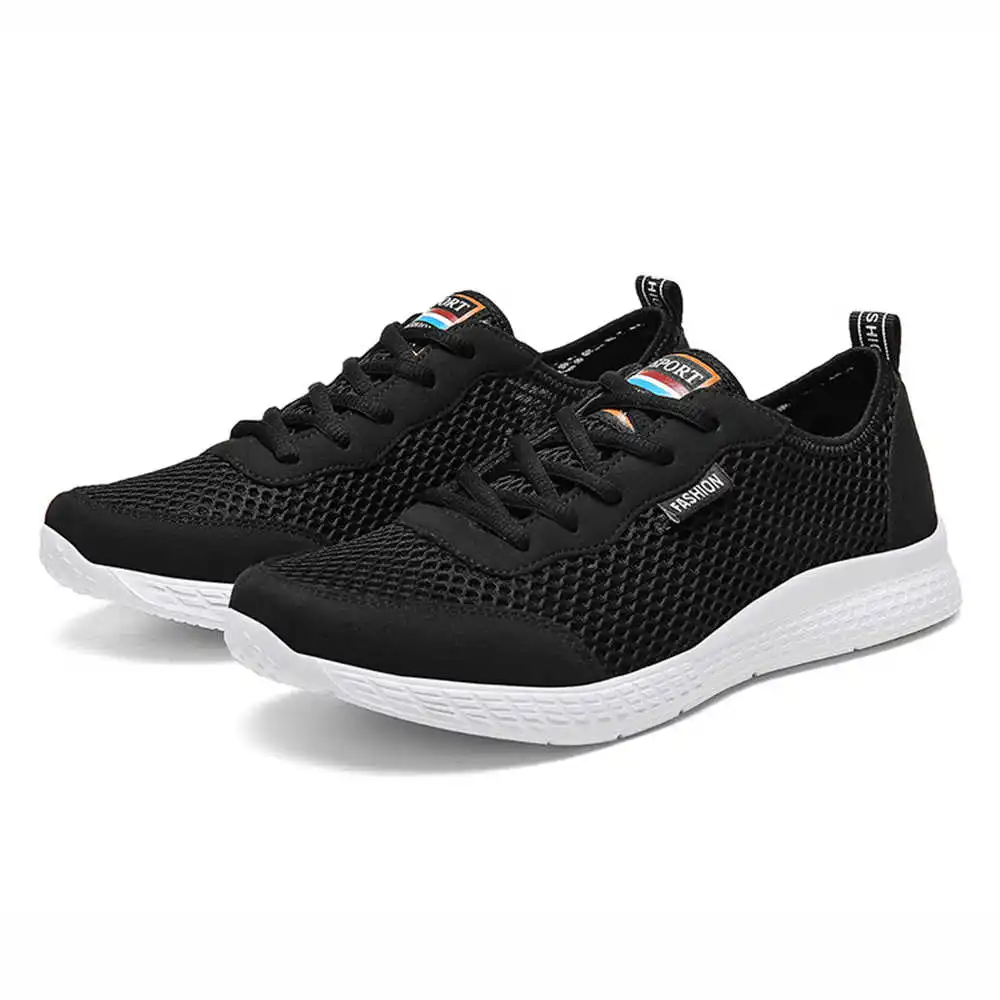 35-46 Breathable Light Blue Sn - Luxury Lifestyle Experiences reseña y precio